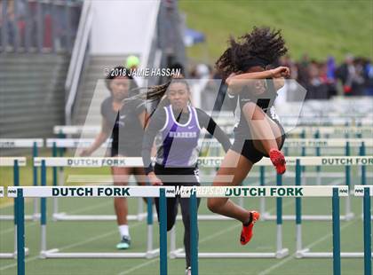 Thumbnail 3 in Bob Jenkins SCTCCCA Coaches Classic (Field Events) photogallery.