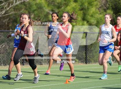 Thumbnail 2 in Bob Jenkins SCTCCCA Coaches Classic (Field Events) photogallery.