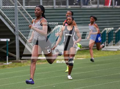 Thumbnail 1 in Bob Jenkins SCTCCCA Coaches Classic (Field Events) photogallery.