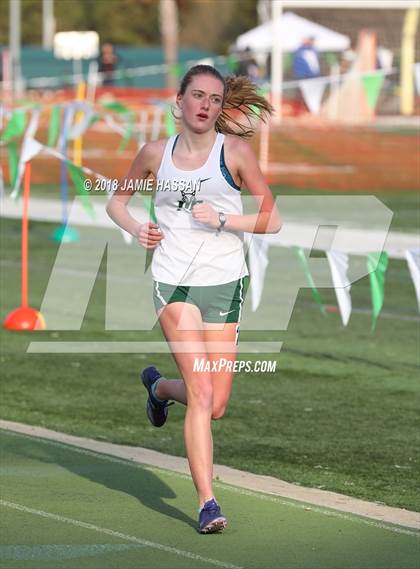 Thumbnail 1 in Bob Jenkins SCTCCCA Coaches Classic (Field Events) photogallery.