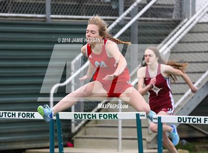Thumbnail 1 in Bob Jenkins SCTCCCA Coaches Classic (Field Events) photogallery.