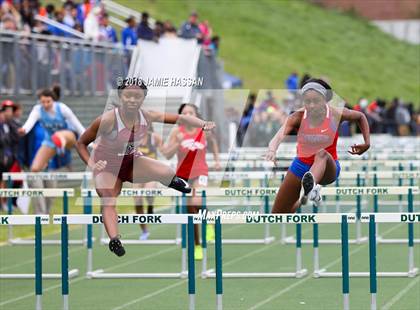 Thumbnail 1 in Bob Jenkins SCTCCCA Coaches Classic (Field Events) photogallery.