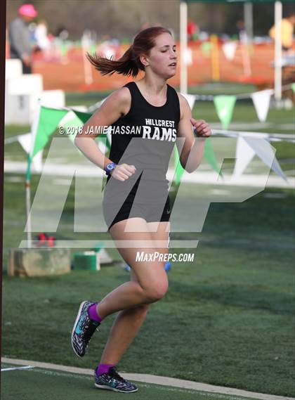 Thumbnail 2 in Bob Jenkins SCTCCCA Coaches Classic (Field Events) photogallery.