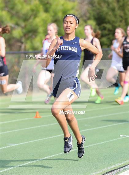 Thumbnail 3 in Bob Jenkins SCTCCCA Coaches Classic (Field Events) photogallery.