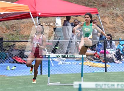 Thumbnail 3 in Bob Jenkins SCTCCCA Coaches Classic (Field Events) photogallery.
