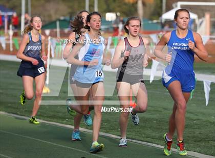 Thumbnail 2 in Bob Jenkins SCTCCCA Coaches Classic (Field Events) photogallery.