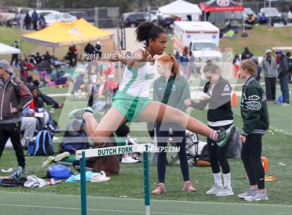 Thumbnail 1 in Bob Jenkins SCTCCCA Coaches Classic (Field Events) photogallery.