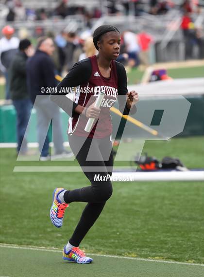 Thumbnail 1 in Bob Jenkins SCTCCCA Coaches Classic (Field Events) photogallery.