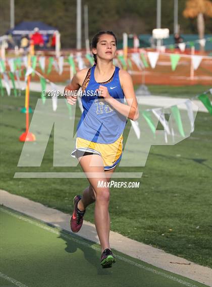 Thumbnail 2 in Bob Jenkins SCTCCCA Coaches Classic (Field Events) photogallery.