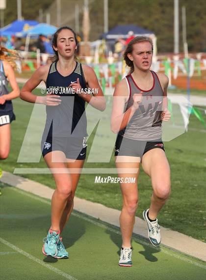 Thumbnail 1 in Bob Jenkins SCTCCCA Coaches Classic (Field Events) photogallery.