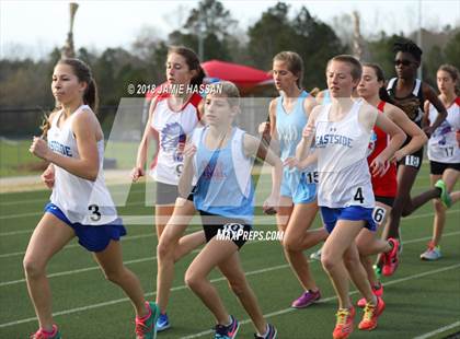 Thumbnail 3 in Bob Jenkins SCTCCCA Coaches Classic (Field Events) photogallery.