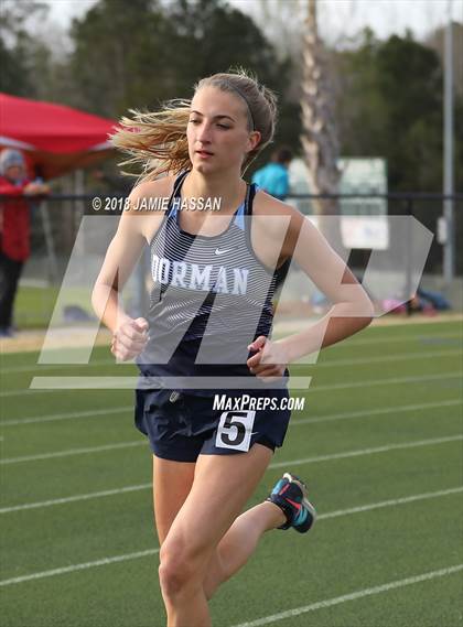 Thumbnail 2 in Bob Jenkins SCTCCCA Coaches Classic (Field Events) photogallery.