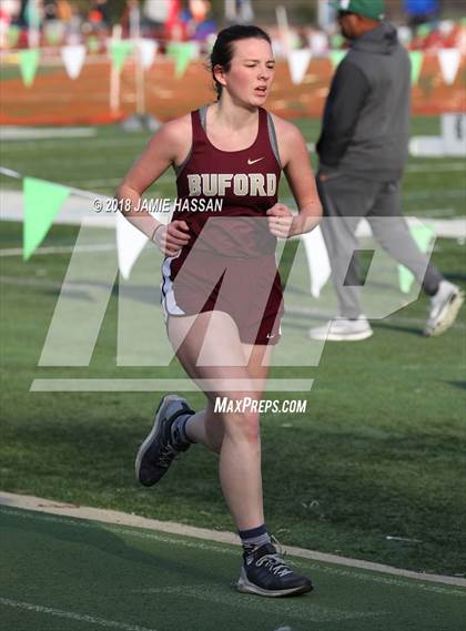 Thumbnail 1 in Bob Jenkins SCTCCCA Coaches Classic (Field Events) photogallery.