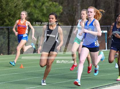 Thumbnail 3 in Bob Jenkins SCTCCCA Coaches Classic (Field Events) photogallery.
