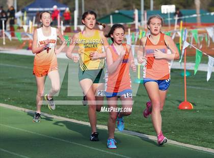Thumbnail 1 in Bob Jenkins SCTCCCA Coaches Classic (Field Events) photogallery.