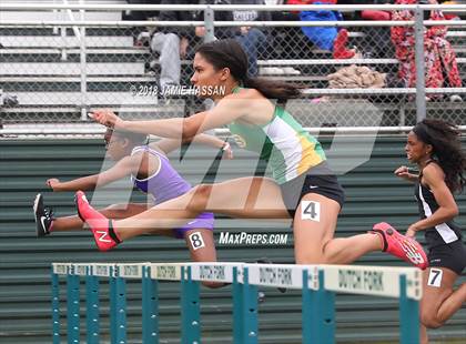 Thumbnail 1 in Bob Jenkins SCTCCCA Coaches Classic (Field Events) photogallery.