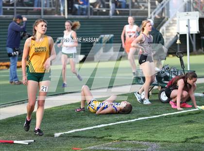 Thumbnail 2 in Bob Jenkins SCTCCCA Coaches Classic (Field Events) photogallery.