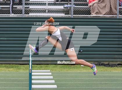Thumbnail 2 in Bob Jenkins SCTCCCA Coaches Classic (Field Events) photogallery.