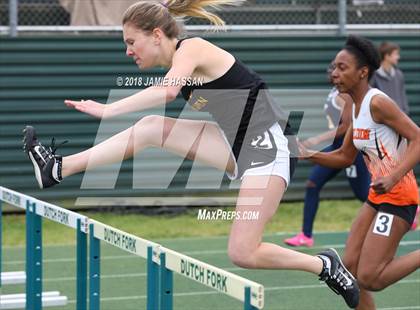 Thumbnail 1 in Bob Jenkins SCTCCCA Coaches Classic (Field Events) photogallery.
