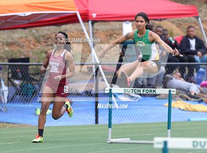 Thumbnail 1 in Bob Jenkins SCTCCCA Coaches Classic (Field Events) photogallery.