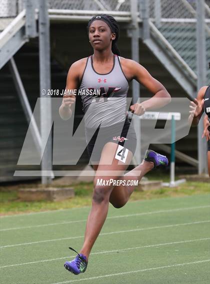 Thumbnail 2 in Bob Jenkins SCTCCCA Coaches Classic (Field Events) photogallery.
