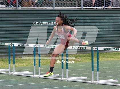 Thumbnail 2 in Bob Jenkins SCTCCCA Coaches Classic (Field Events) photogallery.