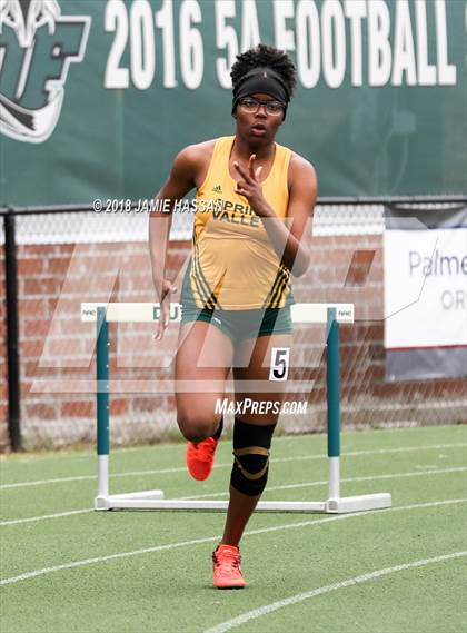 Thumbnail 3 in Bob Jenkins SCTCCCA Coaches Classic (Field Events) photogallery.