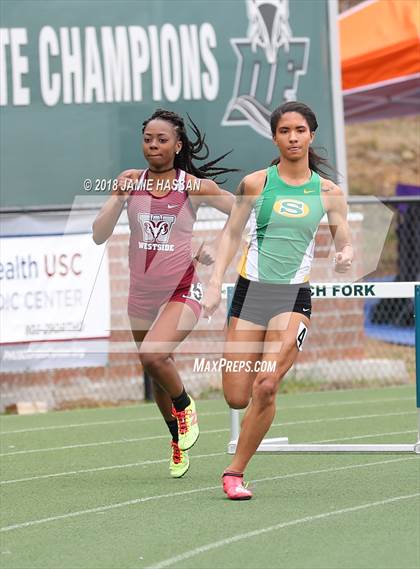 Thumbnail 2 in Bob Jenkins SCTCCCA Coaches Classic (Field Events) photogallery.