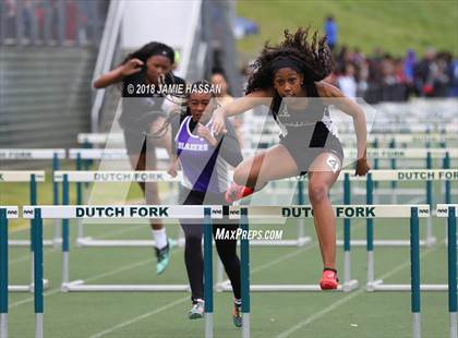 Thumbnail 1 in Bob Jenkins SCTCCCA Coaches Classic (Field Events) photogallery.