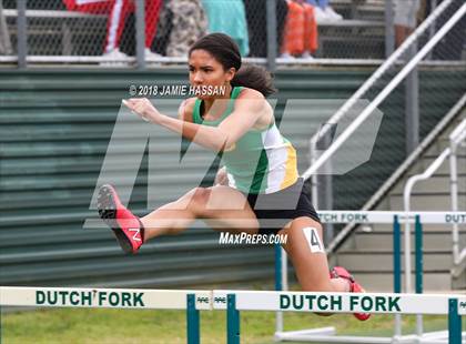 Thumbnail 2 in Bob Jenkins SCTCCCA Coaches Classic (Field Events) photogallery.