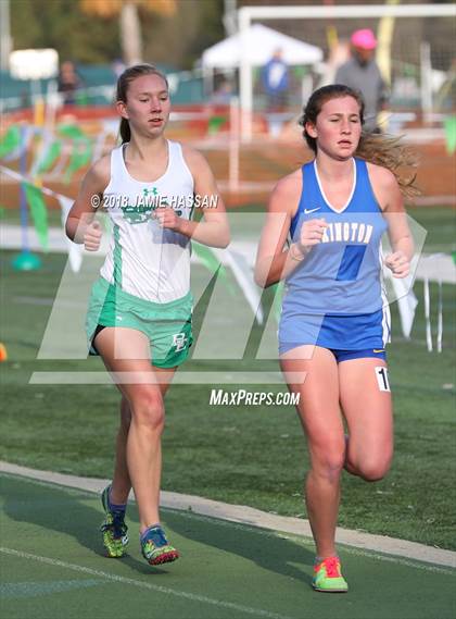 Thumbnail 2 in Bob Jenkins SCTCCCA Coaches Classic (Field Events) photogallery.