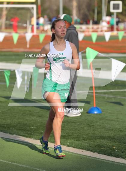 Thumbnail 3 in Bob Jenkins SCTCCCA Coaches Classic (Field Events) photogallery.
