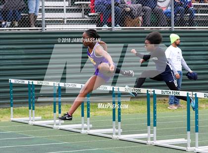 Thumbnail 3 in Bob Jenkins SCTCCCA Coaches Classic (Field Events) photogallery.