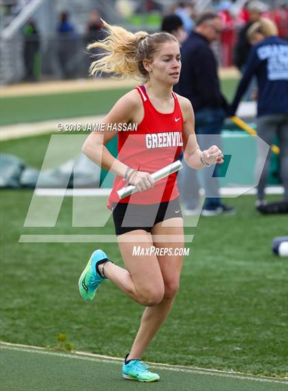 Thumbnail 1 in Bob Jenkins SCTCCCA Coaches Classic (Field Events) photogallery.
