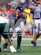 Photo from the gallery "Inglewood vs. Leuzinger"