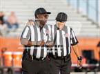 Photo from the gallery "Somerset Academy Losee @ Legacy"