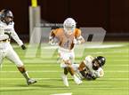 Photo from the gallery "Somerset Academy Losee @ Legacy"