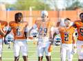 Photo from the gallery "Somerset Academy Losee @ Legacy"