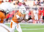 Photo from the gallery "Somerset Academy Losee @ Legacy"