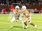 Photo from the gallery "Somerset Academy Losee @ Legacy"