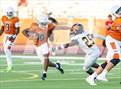 Photo from the gallery "Somerset Academy Losee @ Legacy"