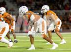 Photo from the gallery "Somerset Academy Losee @ Legacy"