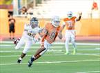 Photo from the gallery "Somerset Academy Losee @ Legacy"