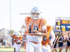 Photo from the gallery "Somerset Academy Losee @ Legacy"