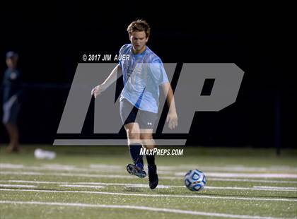 Thumbnail 1 in Cosby @ Kellam (VHSL 6A Final)  photogallery.