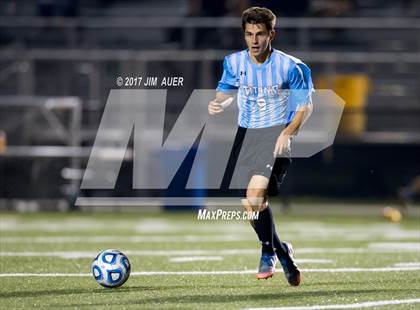 Thumbnail 1 in Cosby @ Kellam (VHSL 6A Final)  photogallery.