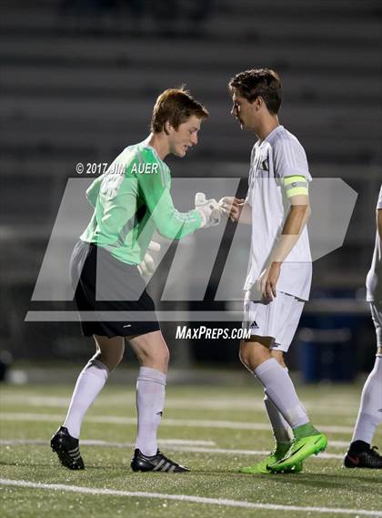 Thumbnail 3 in Cosby @ Kellam (VHSL 6A Final)  photogallery.