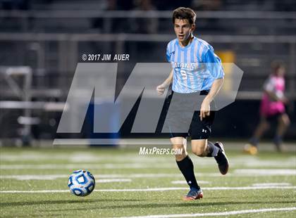 Thumbnail 3 in Cosby @ Kellam (VHSL 6A Final)  photogallery.