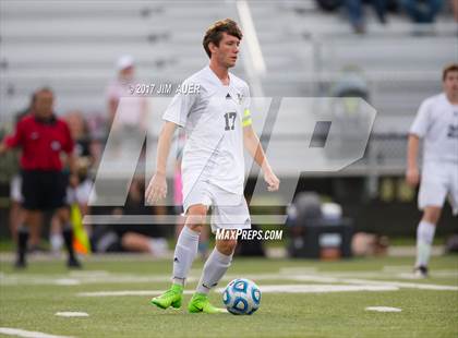 Thumbnail 3 in Cosby @ Kellam (VHSL 6A Final)  photogallery.