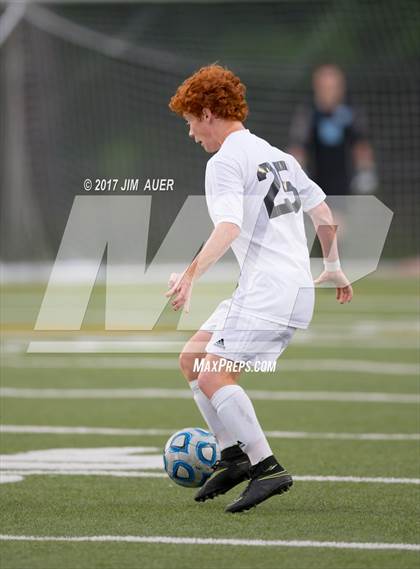 Thumbnail 2 in Cosby @ Kellam (VHSL 6A Final)  photogallery.